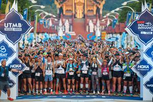 BIB: 
                            <button type="button" onclick="openModal(22748148)" class="btn btn-primary btn-sm float-right btn-popup" data-toggle="modal" data-target=".modal-high-quality">
                        <i class="fas fa-shopping-cart"></i> Add to Cart
                    </button>
                                            <button type="button" onclick="isThisMe(22748148, true)" class="btn btn-success btn-sm float-right btn-popup btn-isme hidden" data-toggle="tooltip" data-placement="bottom" title="นี่คือรูปของคุณใช่ไหม คลิกที่นี่เพื่อเอาเข้าอัลบั้ม">
                        <i class="fas fa-plus"></i> Add to album
                    </button>
                    <button type="button" onclick="isThisMe(22748148, false)" class="btn btn-warning btn-sm float-right btn-popup btn-isnotme hidden">
                        <i class="fas fa-ban"></i> Remove from album
                    </button>